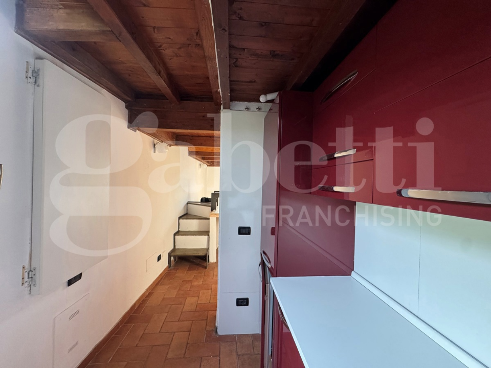 Appartamento - Image 10