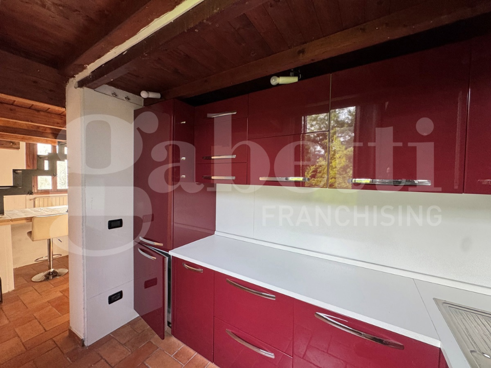 Appartamento - Image 13