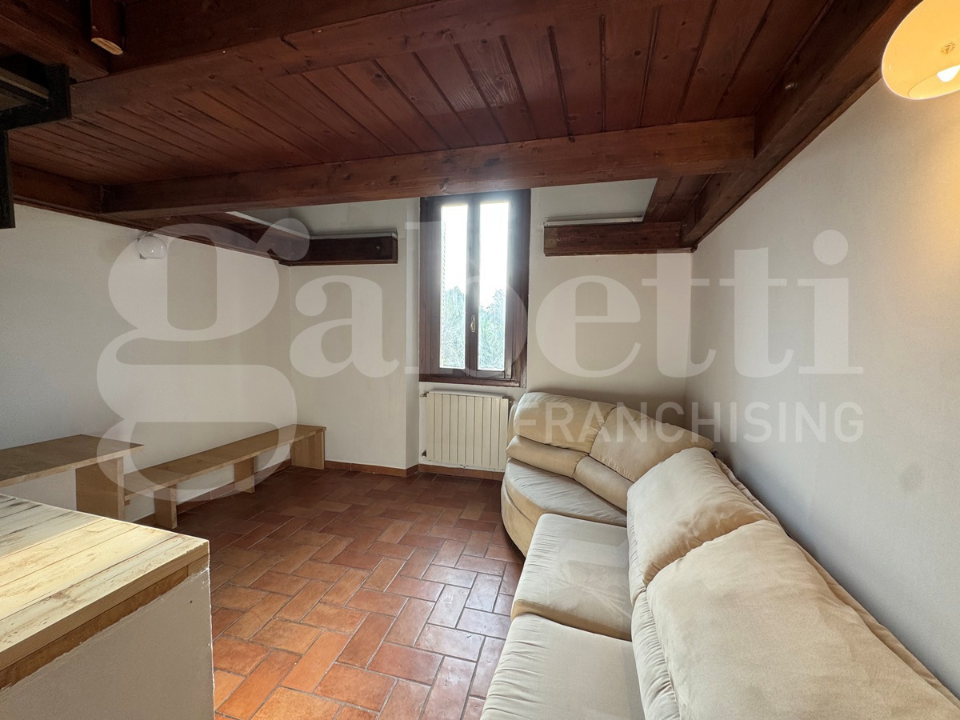 Appartamento - Image 2