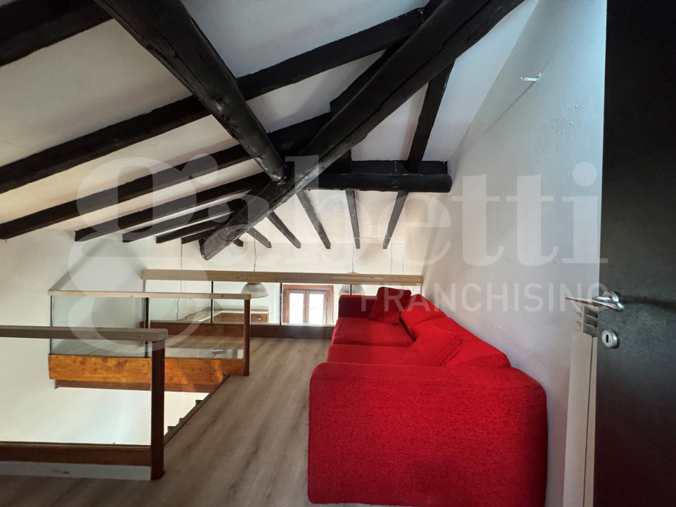 Appartamento - Image 7