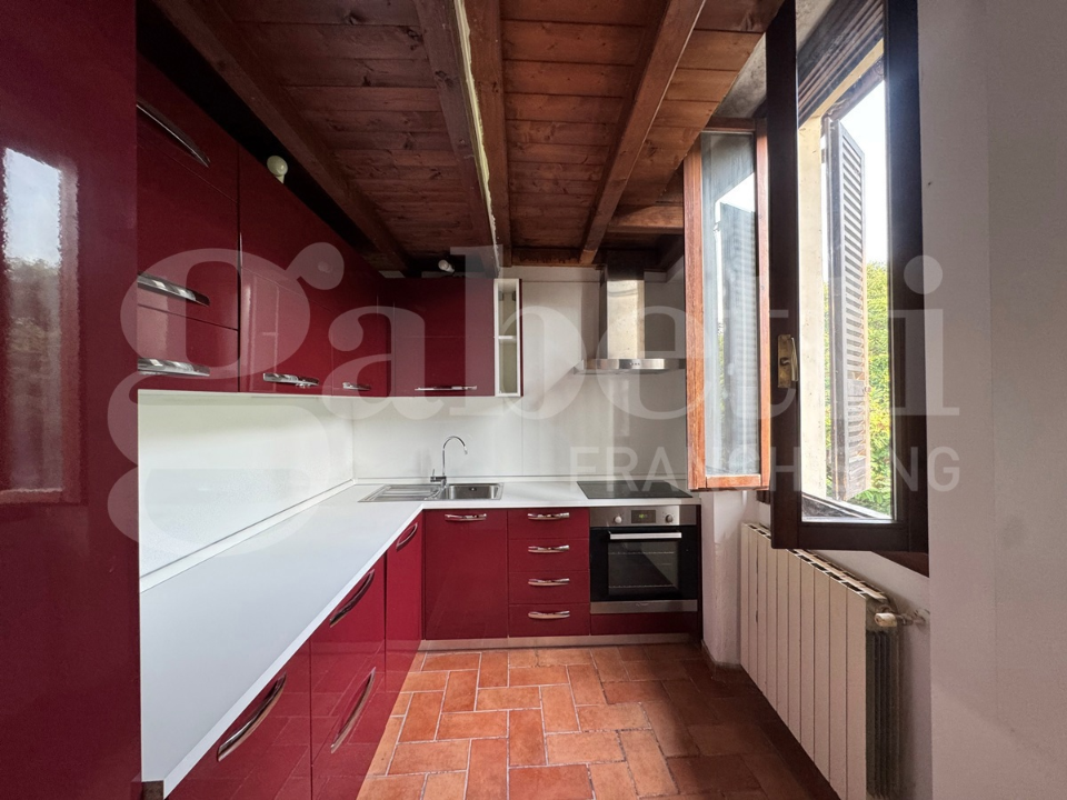 Appartamento - Image 11