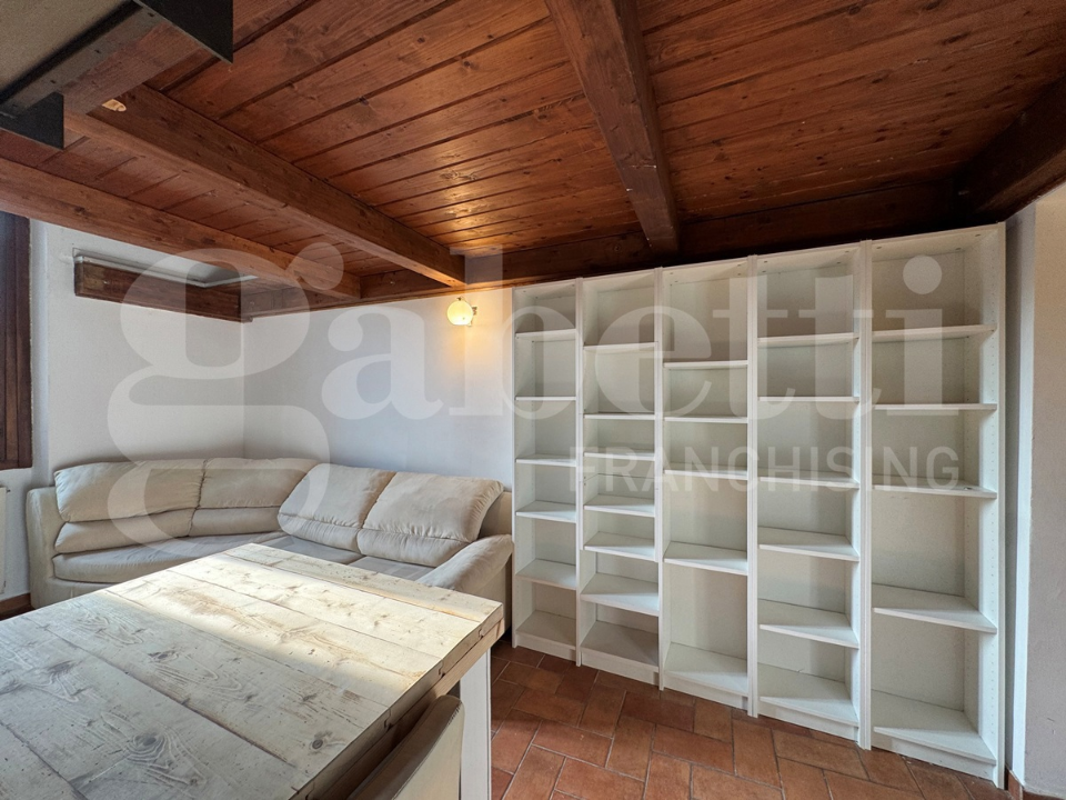 Appartamento - Image 3