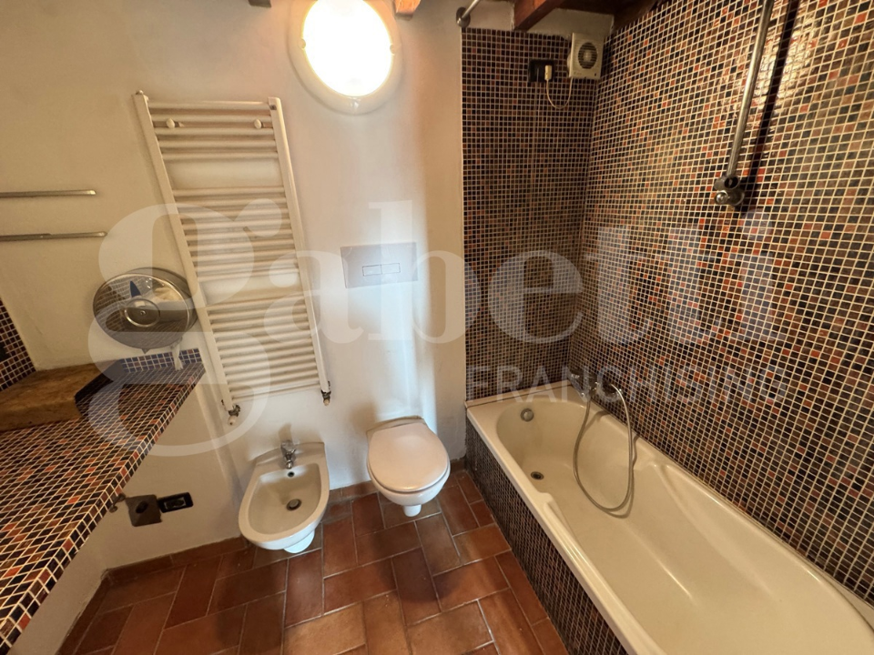 Appartamento - Image 17