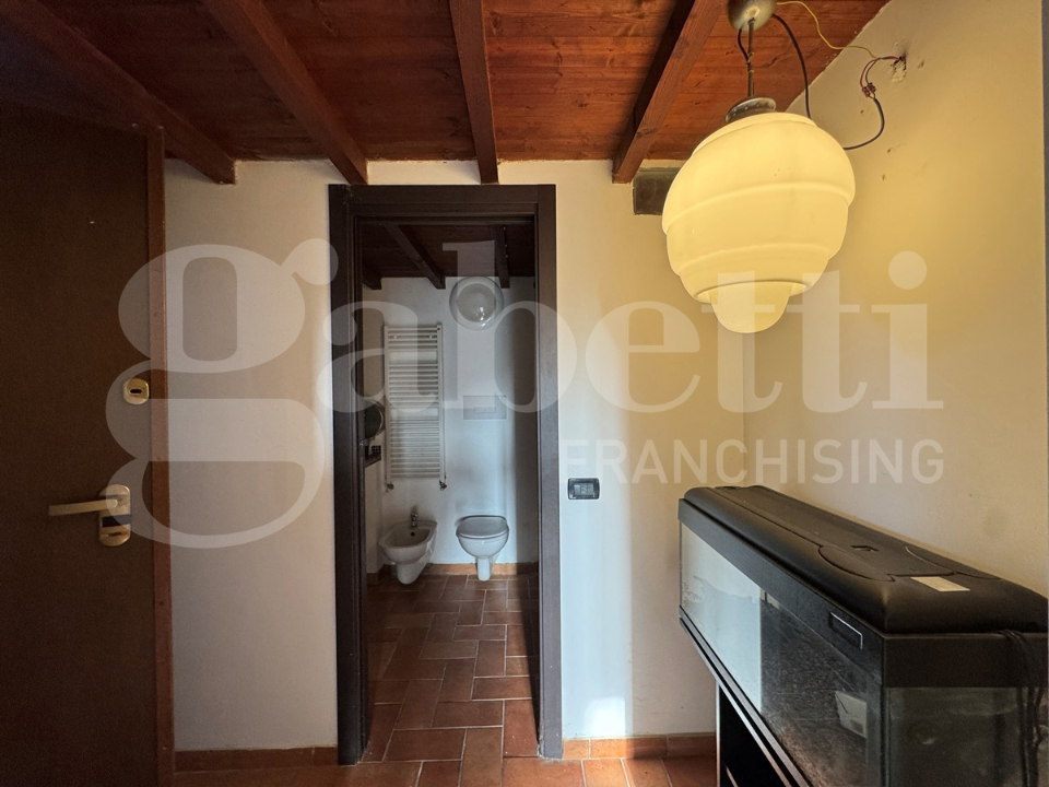 Appartamento - Image 19