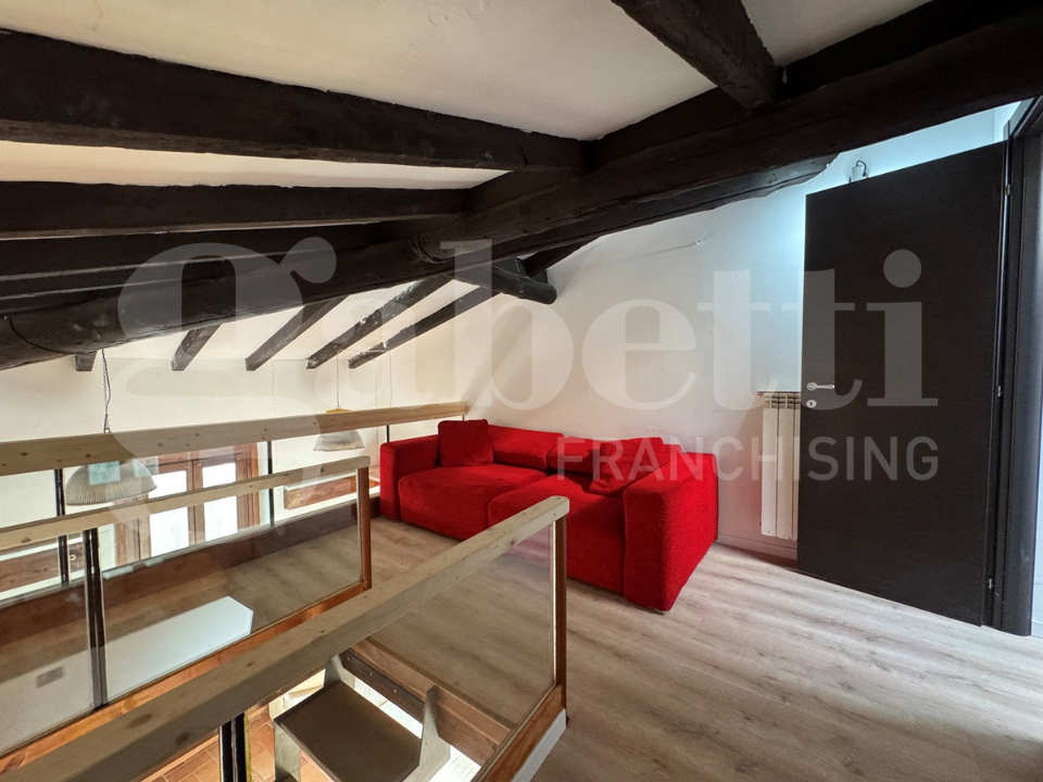 Appartamento - Image 8