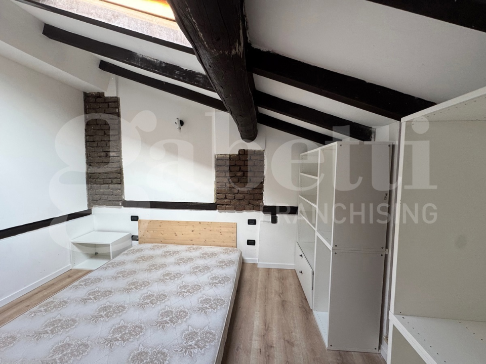 Appartamento - Image 14