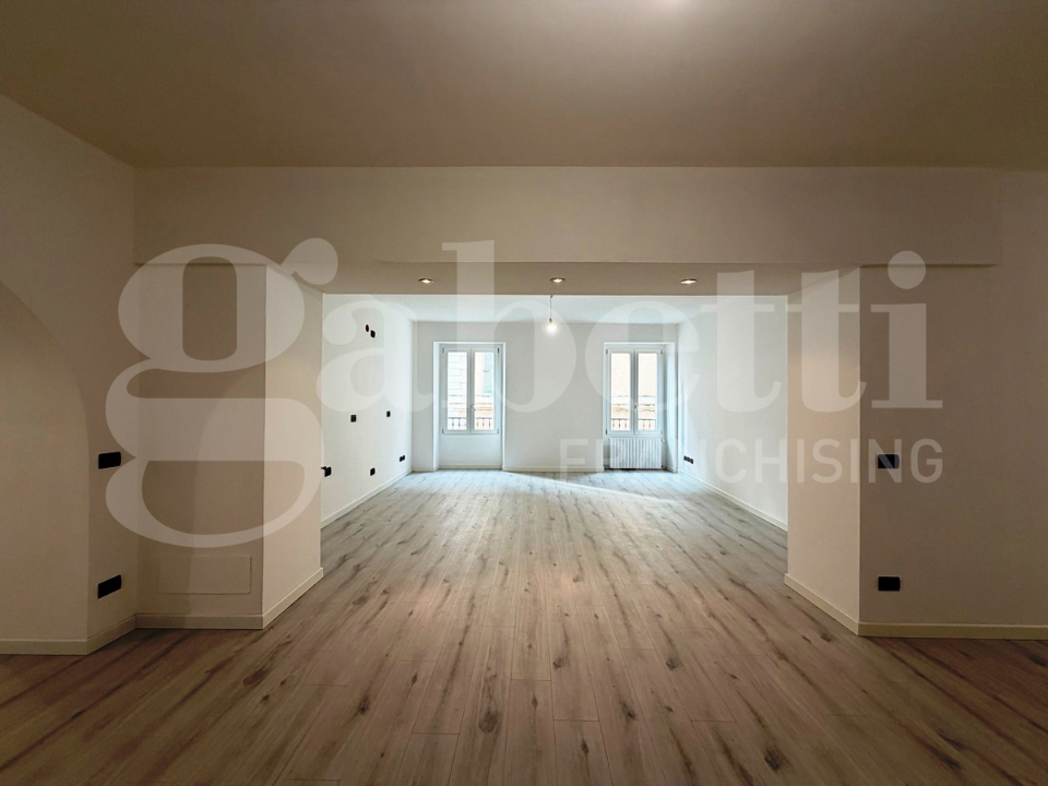 Appartamento - Image 2