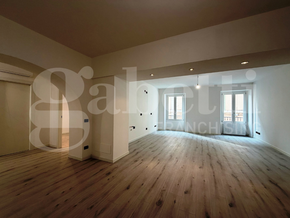 Appartamento - Image 8