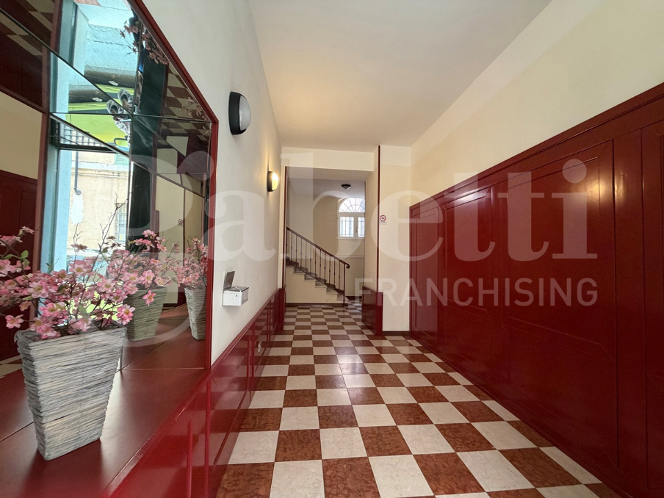 Appartamento - Image 27