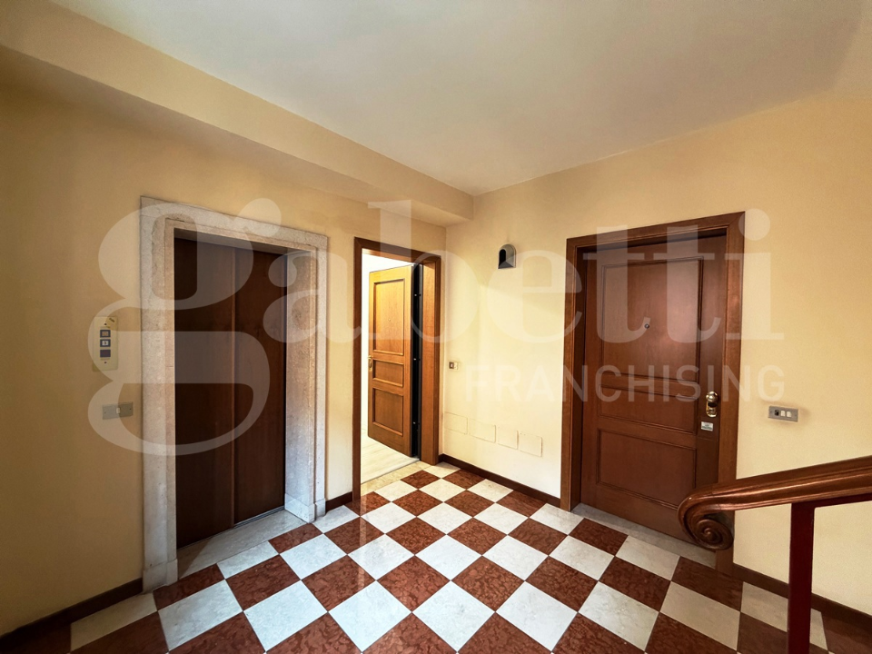 Appartamento - Image 24