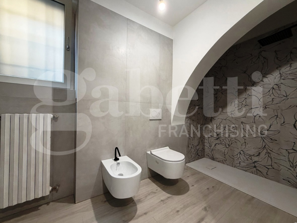 Appartamento - Image 20