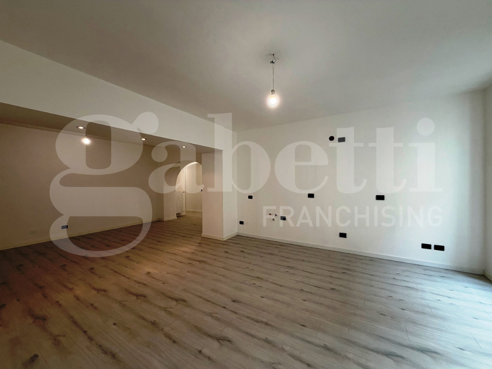 Appartamento - Image 11