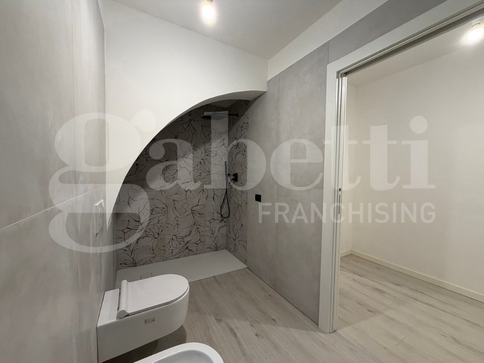 Appartamento - Image 22