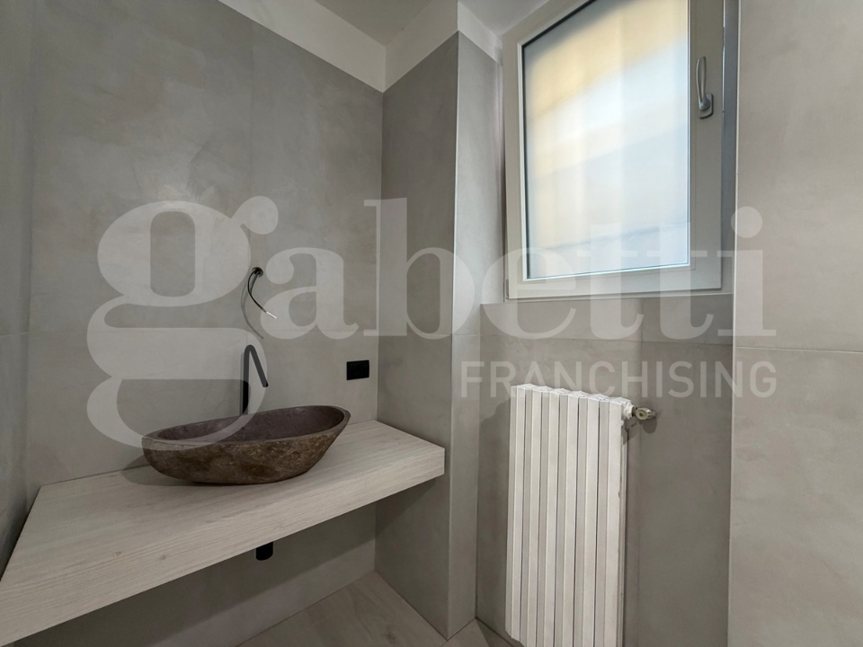 Appartamento - Image 18