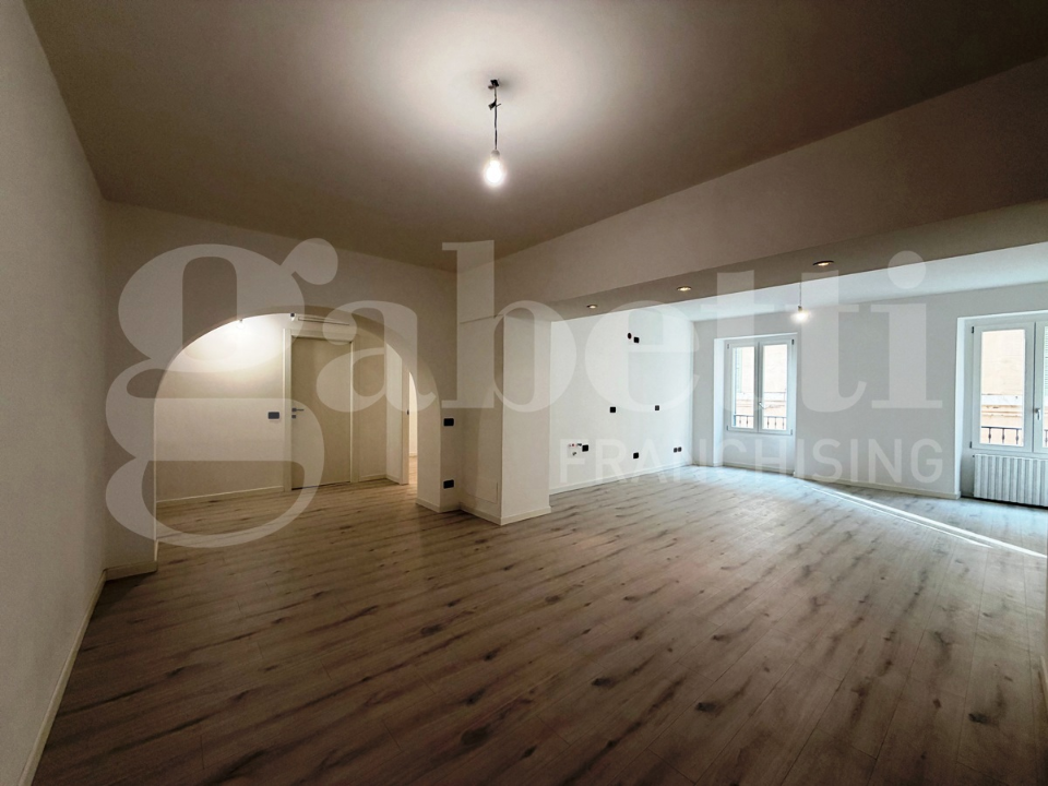 Appartamento - Image 1