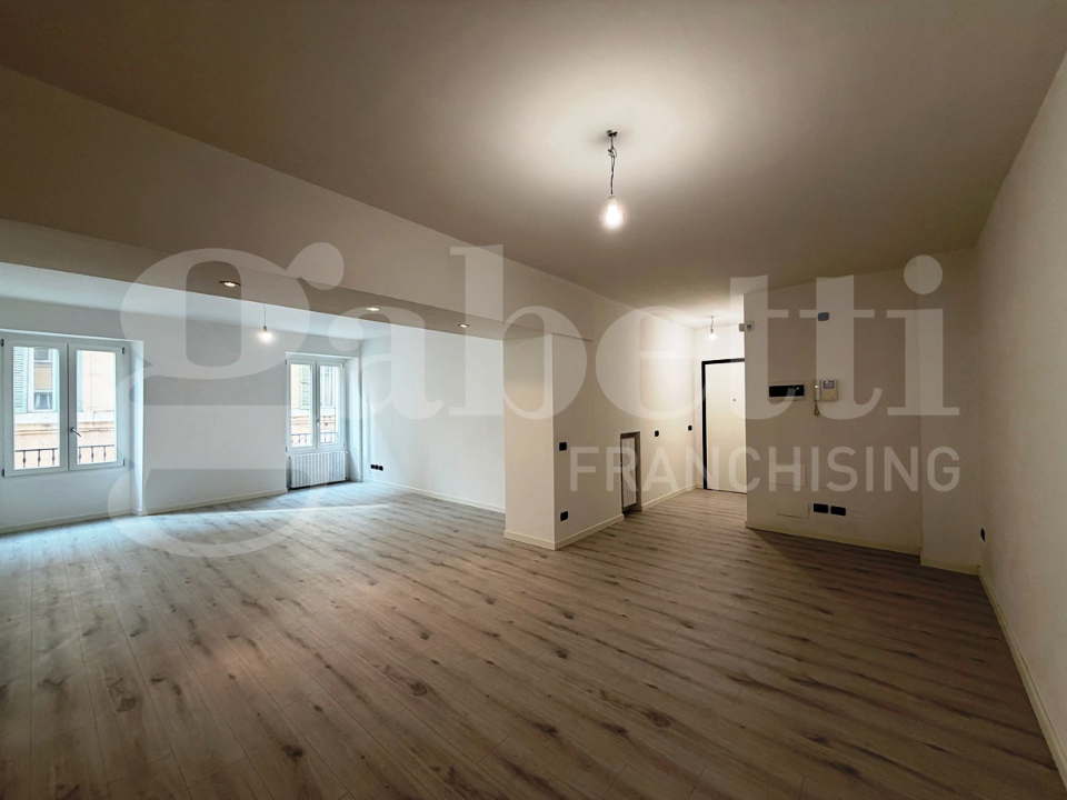 Appartamento - Image 4