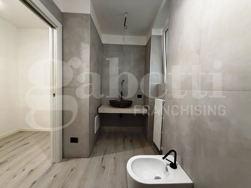 Appartamento - Image 19