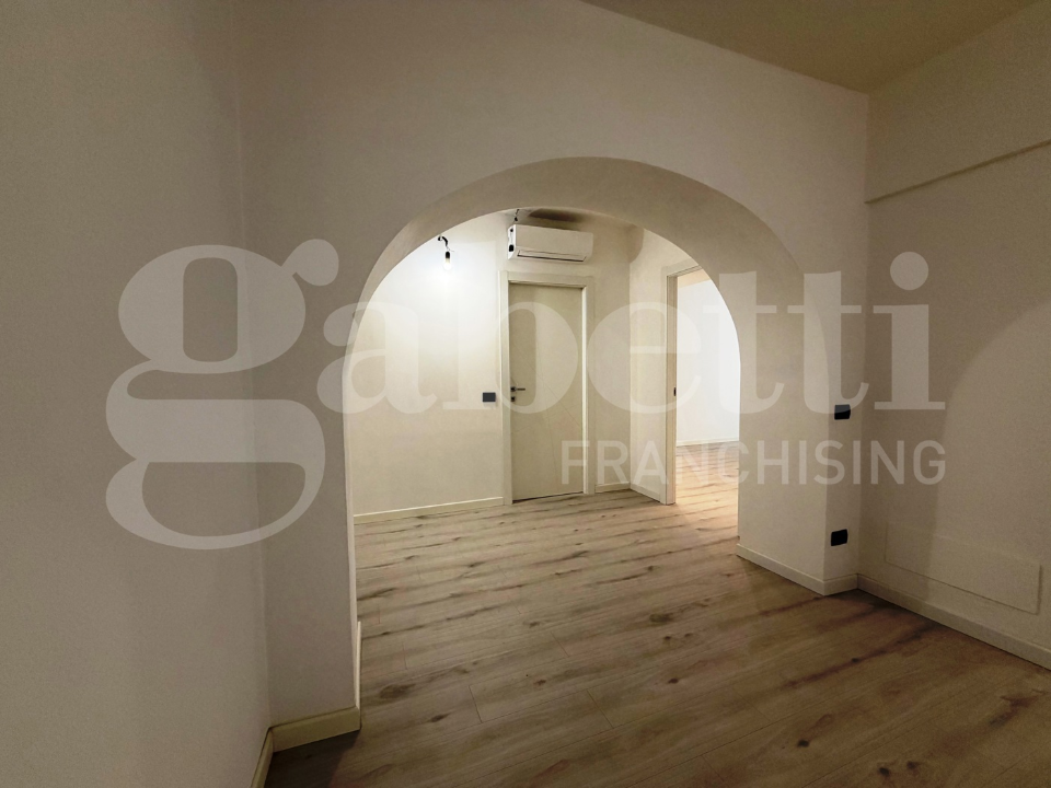 Appartamento - Image 6