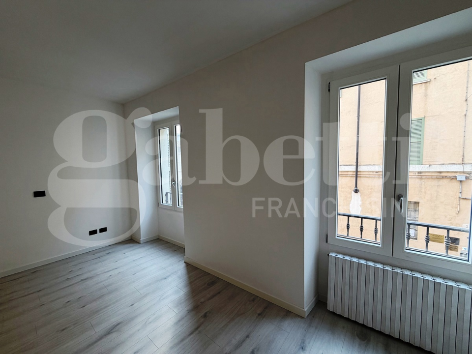 Appartamento - Image 10