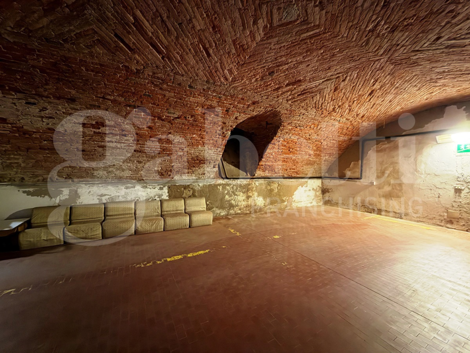 Appartamento - Image 28