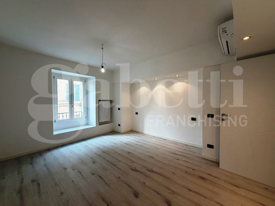 Appartamento - Image 12