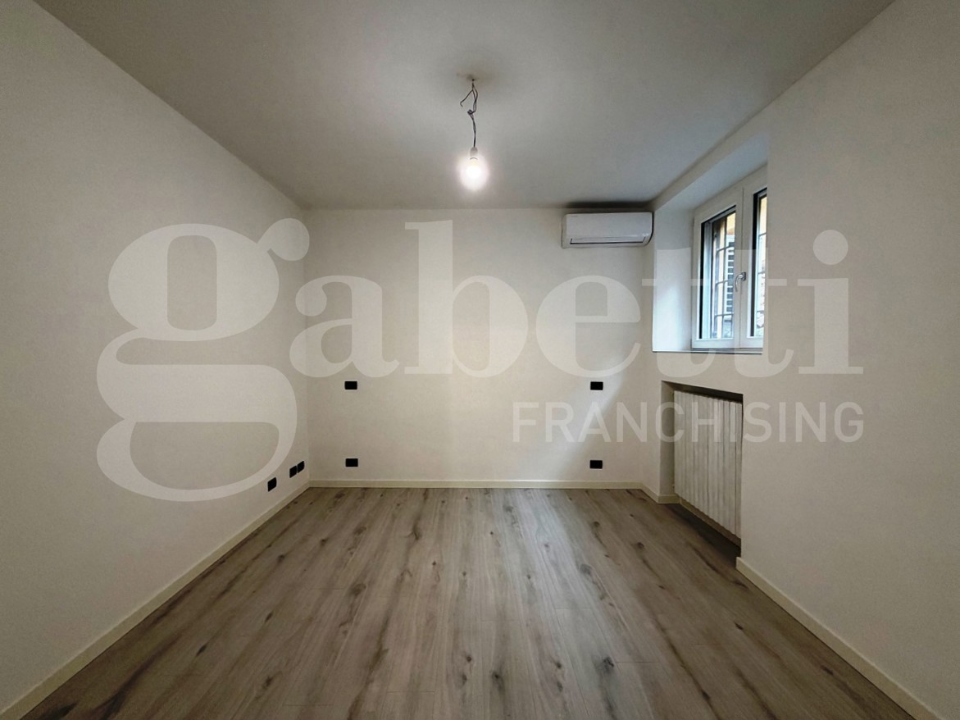 Appartamento - Image 16