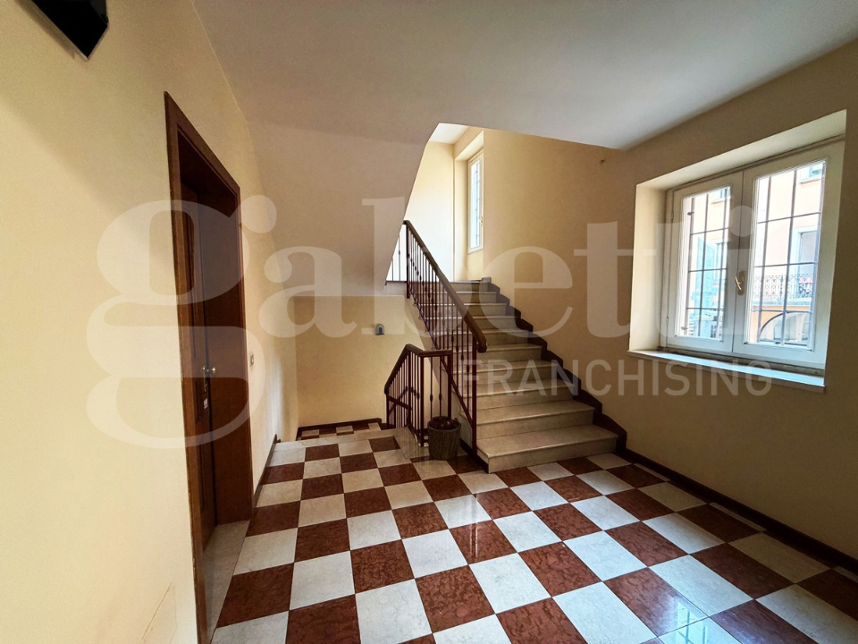 Appartamento - Image 25