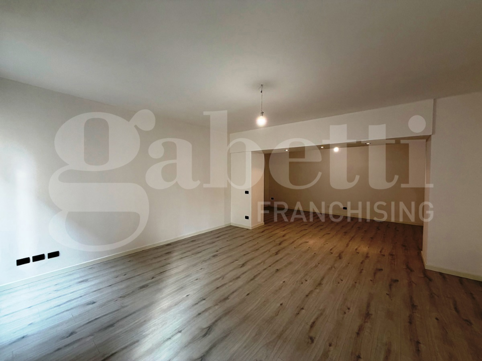 Appartamento - Image 5