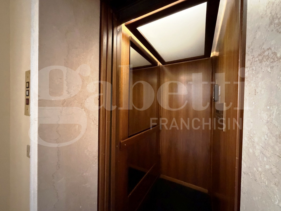 Appartamento - Image 26