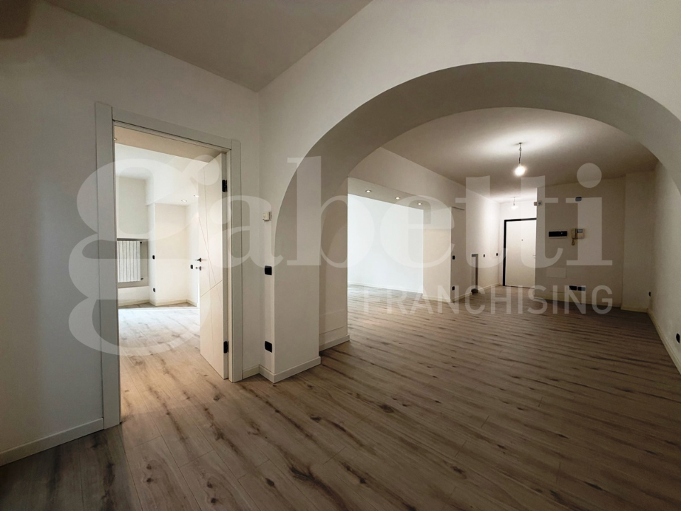 Appartamento - Image 3