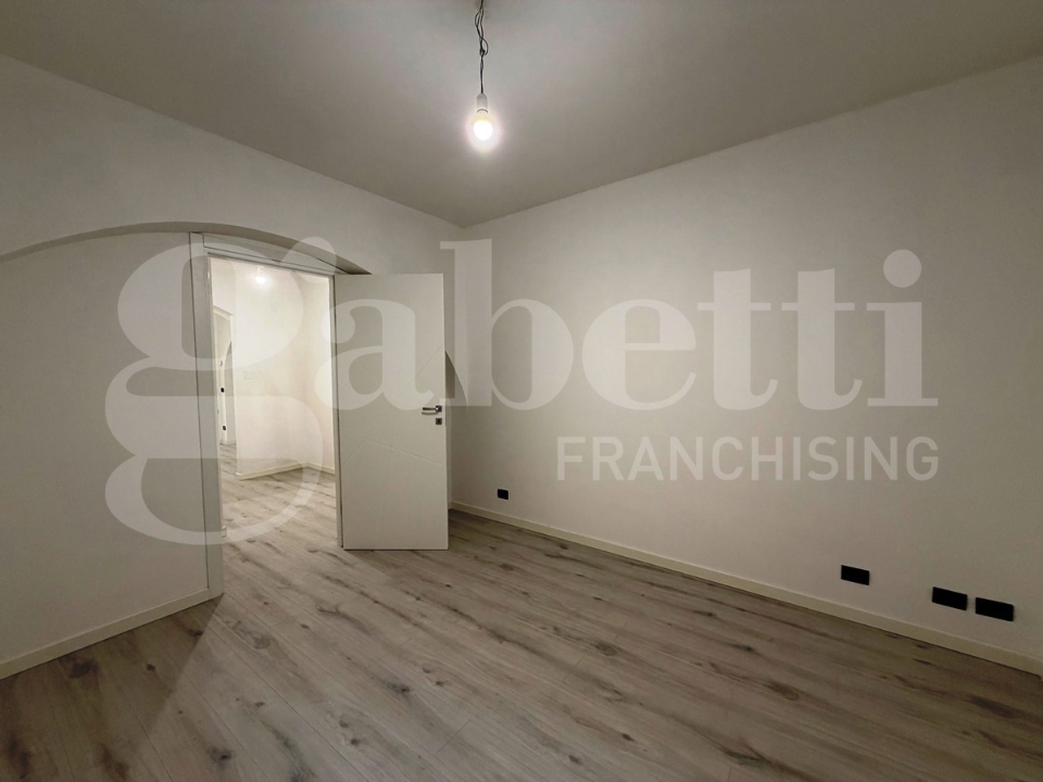 Appartamento - Image 17