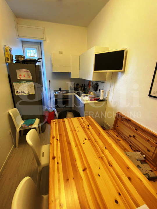 Appartamento - Image 5