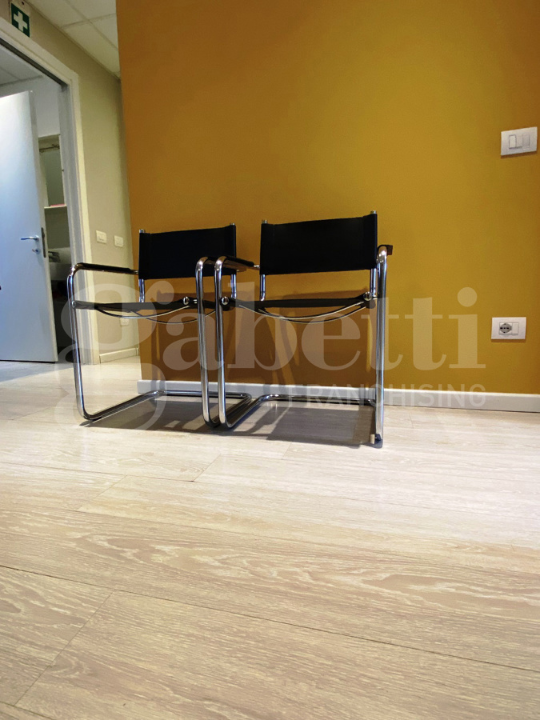 Appartamento - Image 3