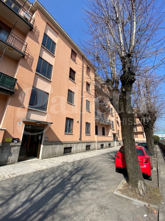 Appartamento - Image 18