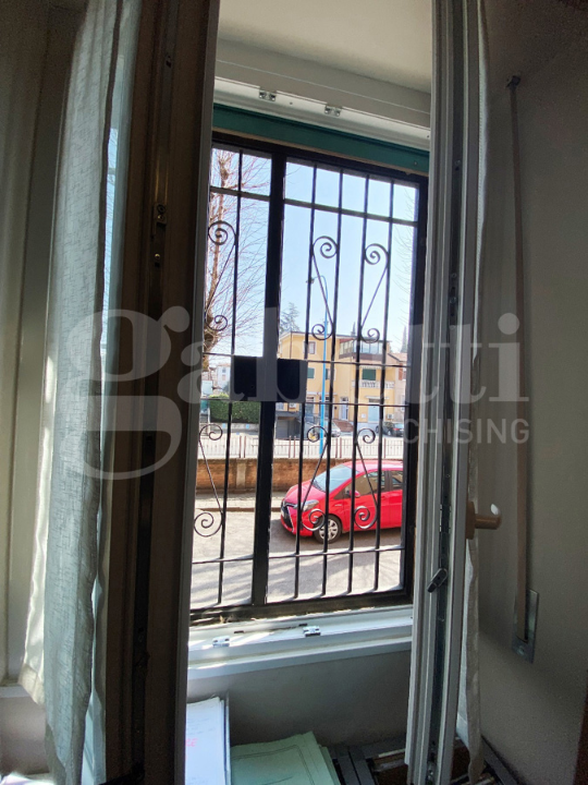 Appartamento - Image 13