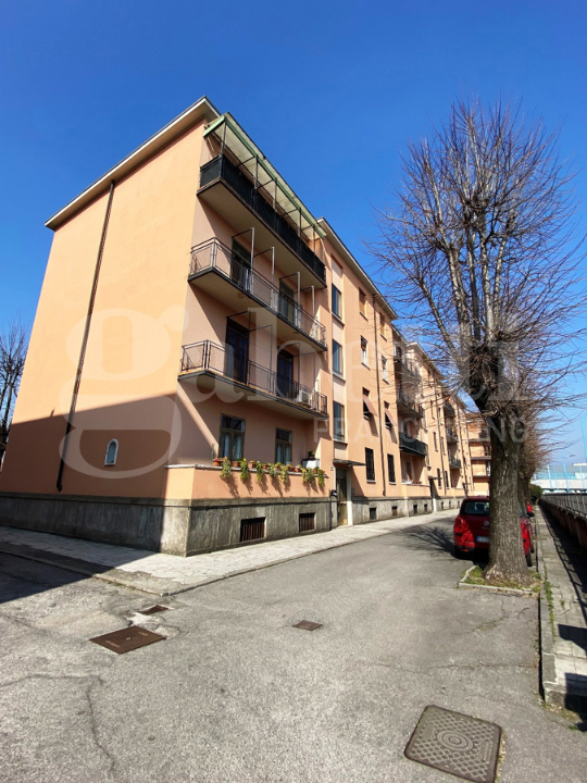 Appartamento - Image 1