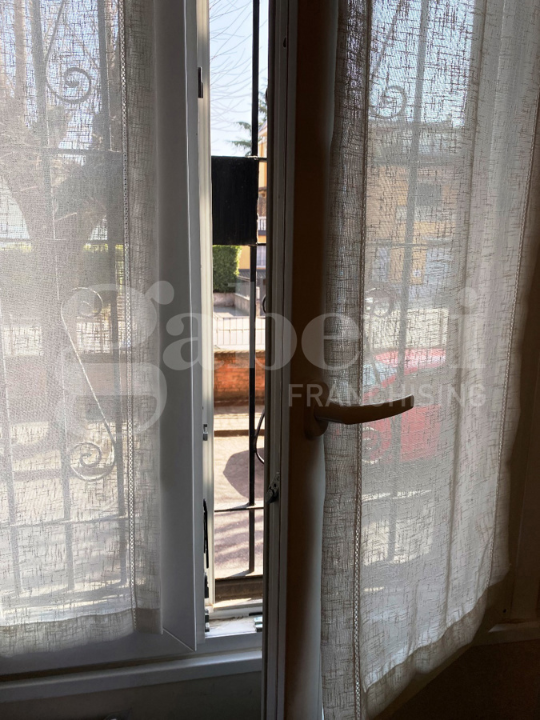 Appartamento - Image 16