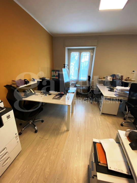 Ufficio - Image 6
