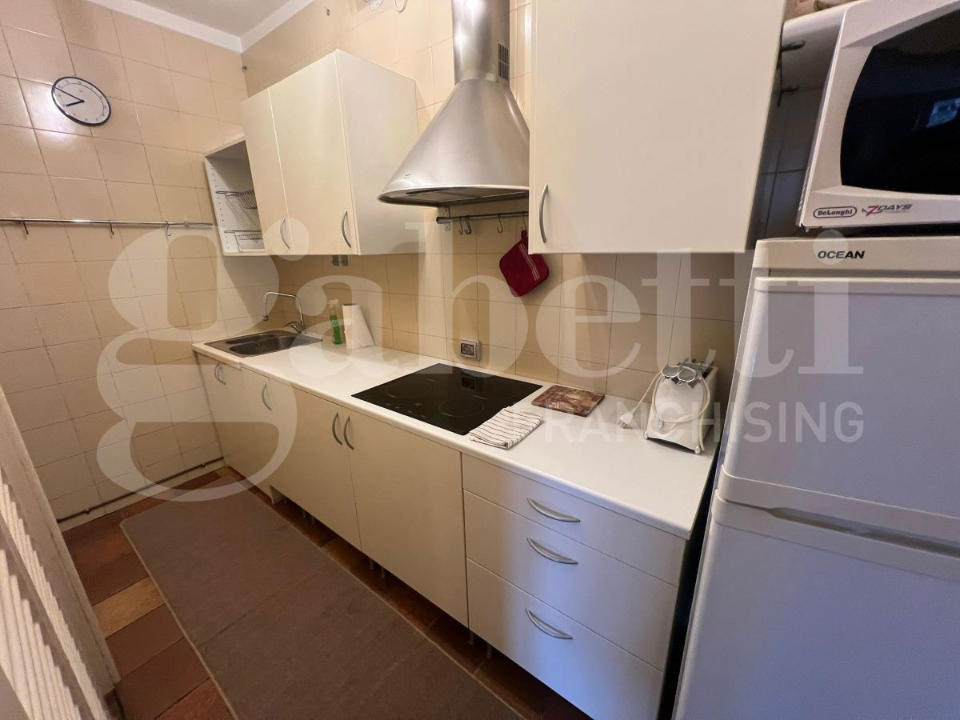 Appartamento - Image 23