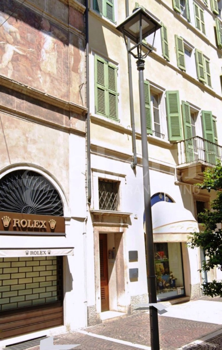 Appartamento - Image 3