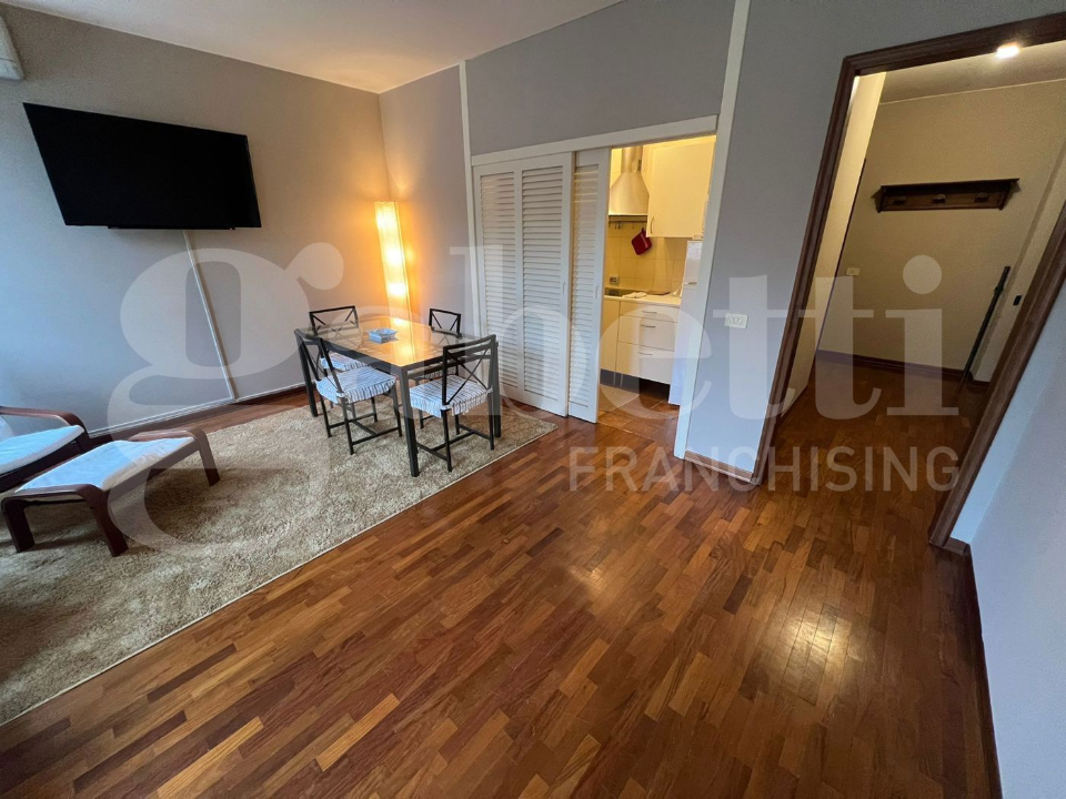 Appartamento - Image 9