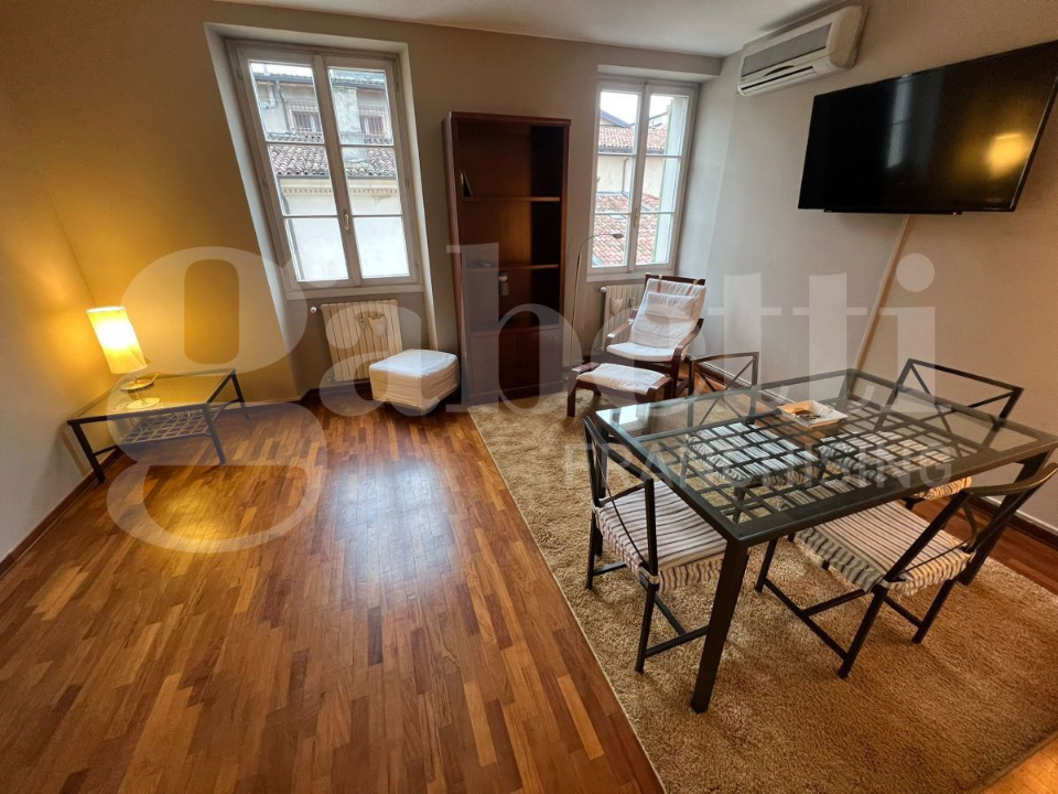 Appartamento - Image 1