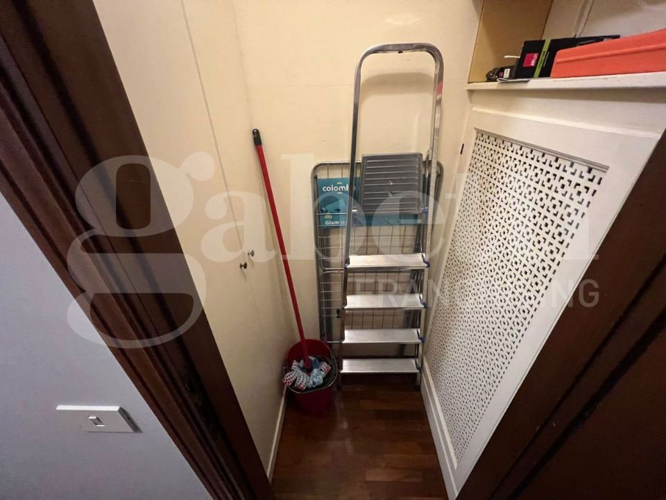 Appartamento - Image 29