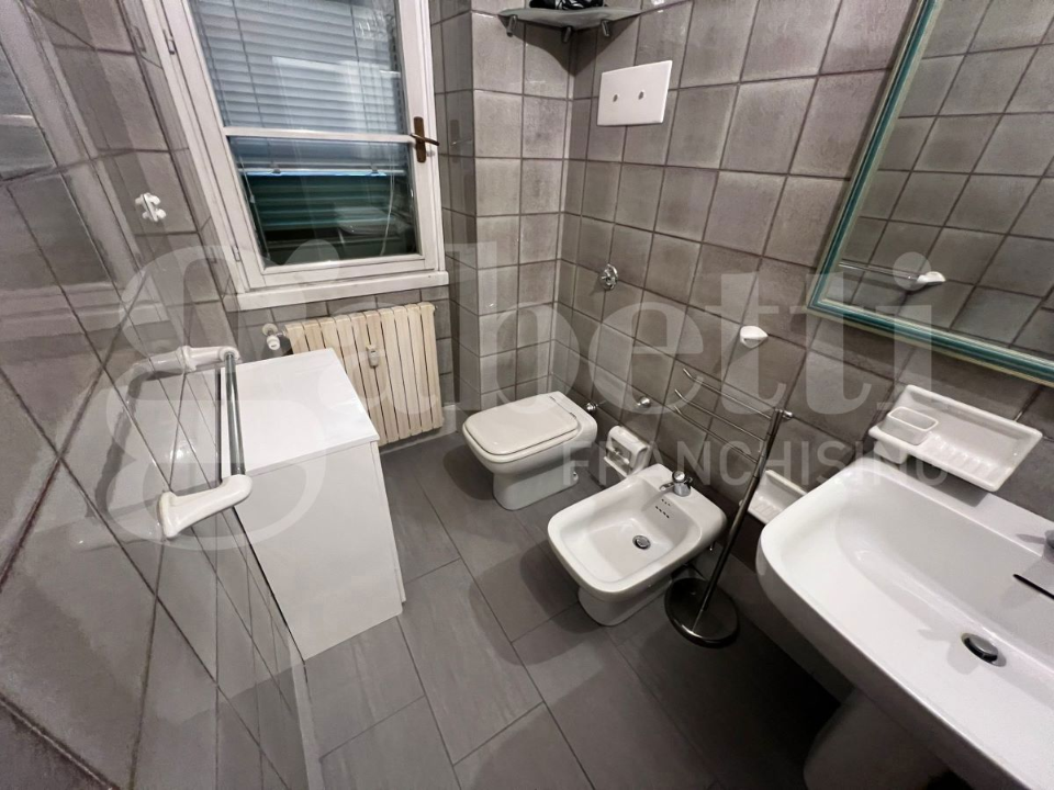 Appartamento - Image 27