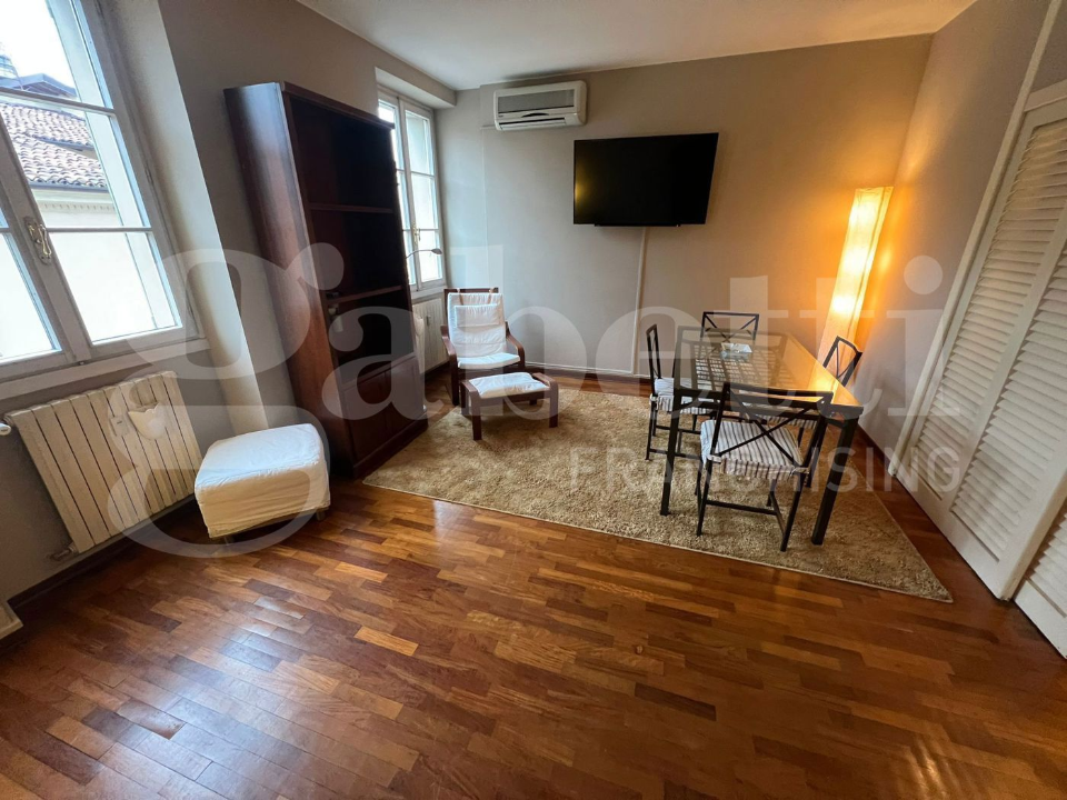 Appartamento - Image 7