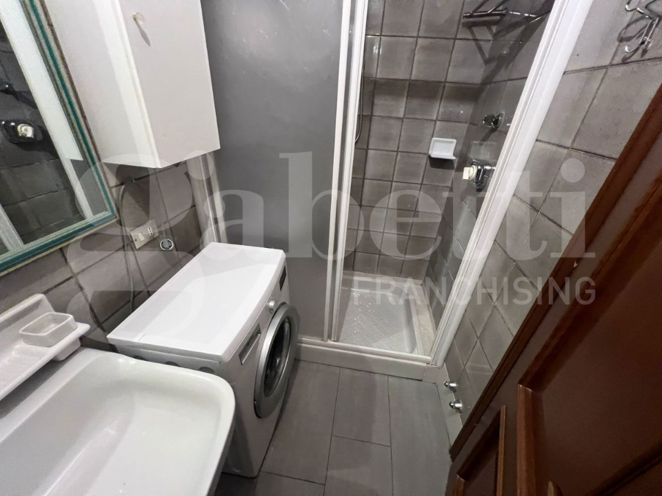 Appartamento - Image 25