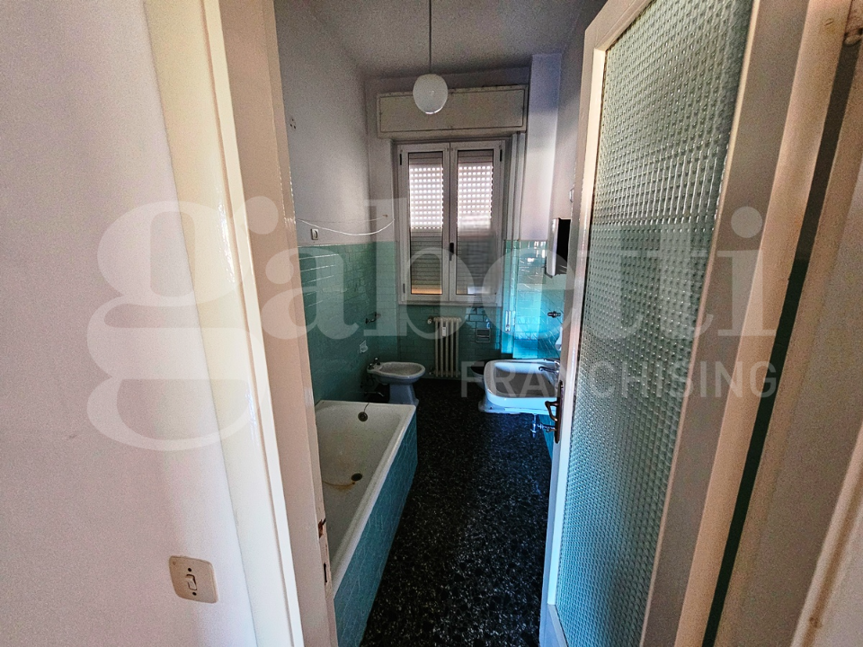 Appartamento - Image 9