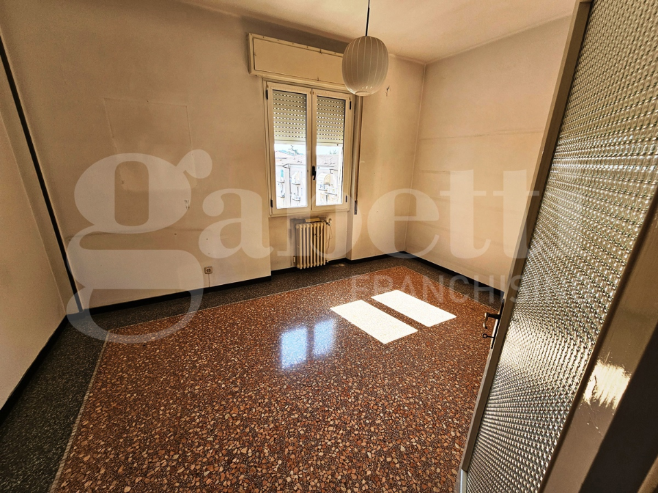 Appartamento - Image 7