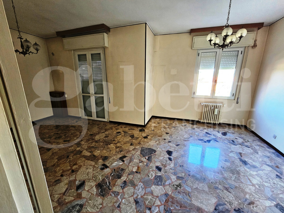 Appartamento - Image 1