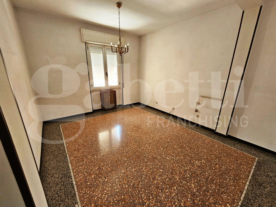 Appartamento - Image 6